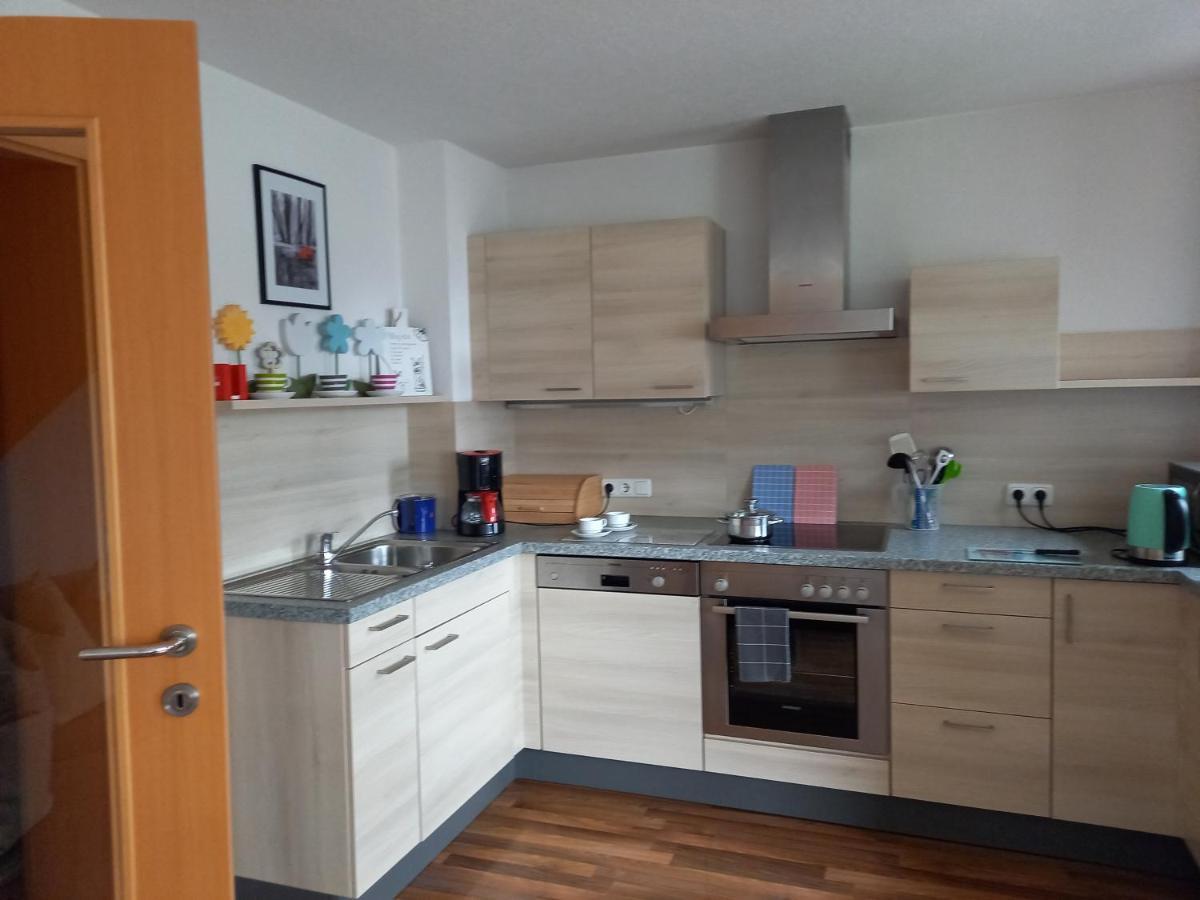 Haus Haemmerle Reutte Εξωτερικό φωτογραφία