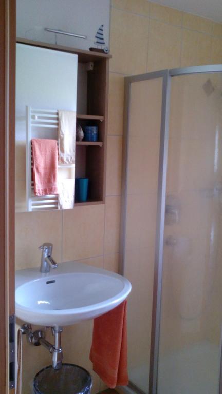 Haus Haemmerle Reutte Εξωτερικό φωτογραφία